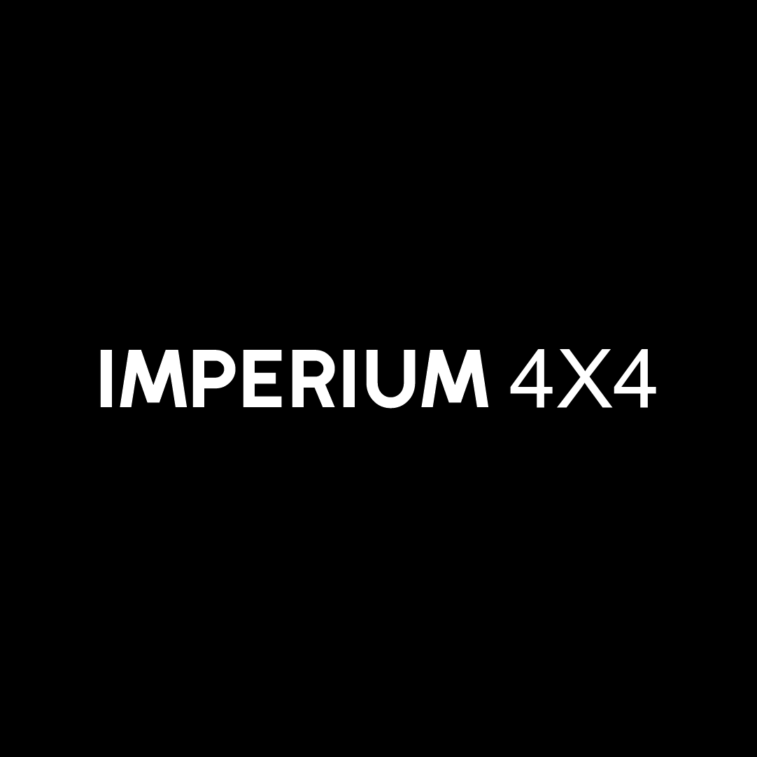 Imperium 4x4 - Serviços Automotivos e Tecnologicos