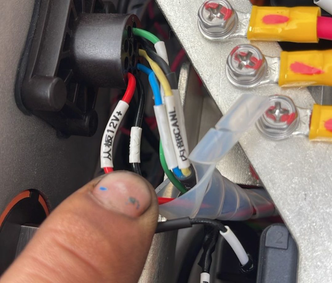 WhatsApp Image 2026-03-03 at 12.48.30 (1)