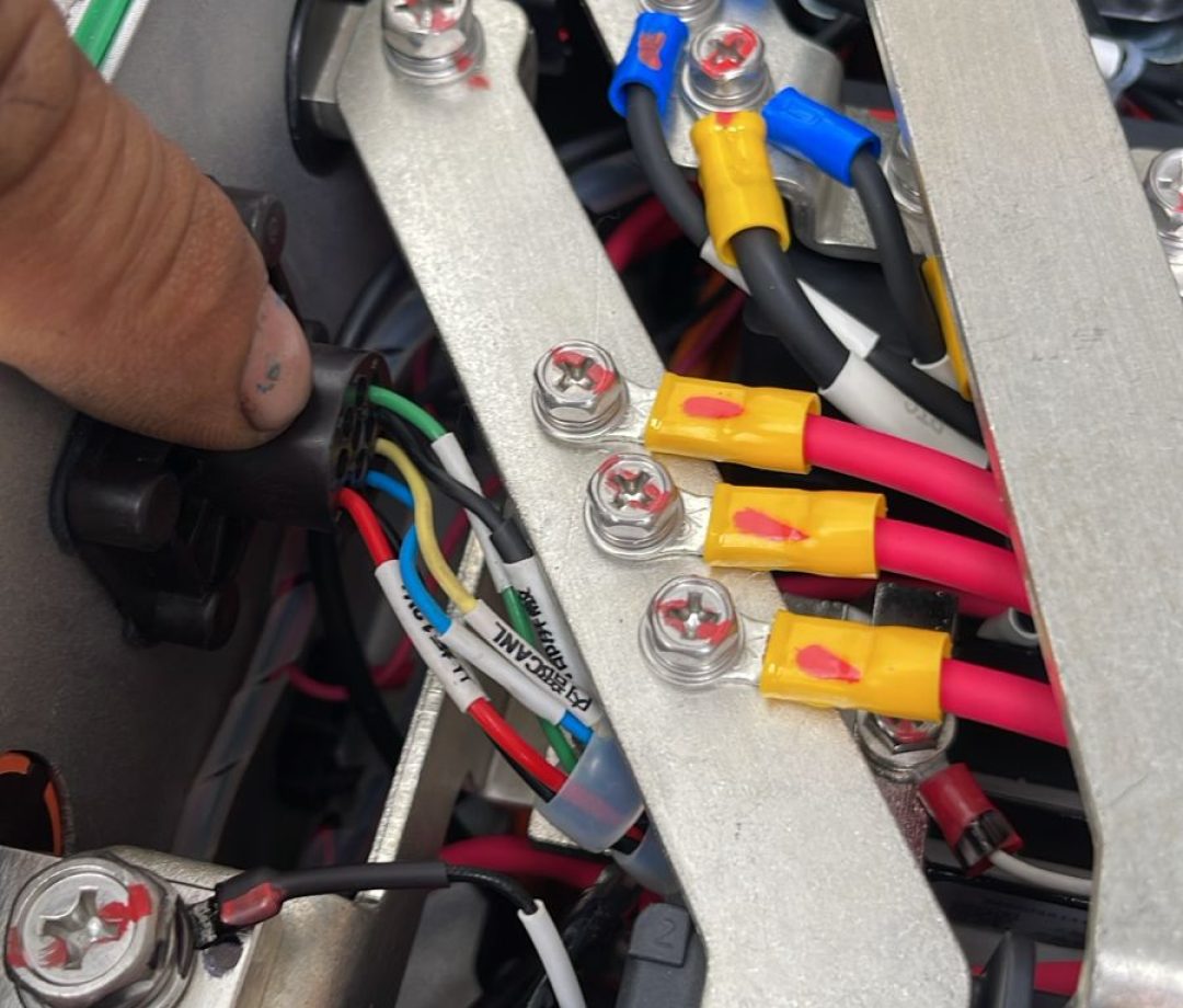 WhatsApp Image 2026-03-03 at 12.48.30