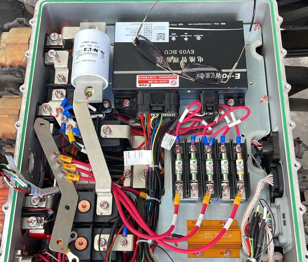 WhatsApp Image 2026-03-03 at 12.48.31