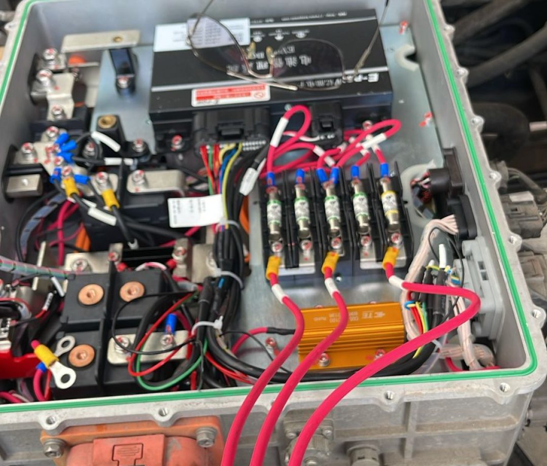 WhatsApp Image 2026-03-03 at 12.48.32