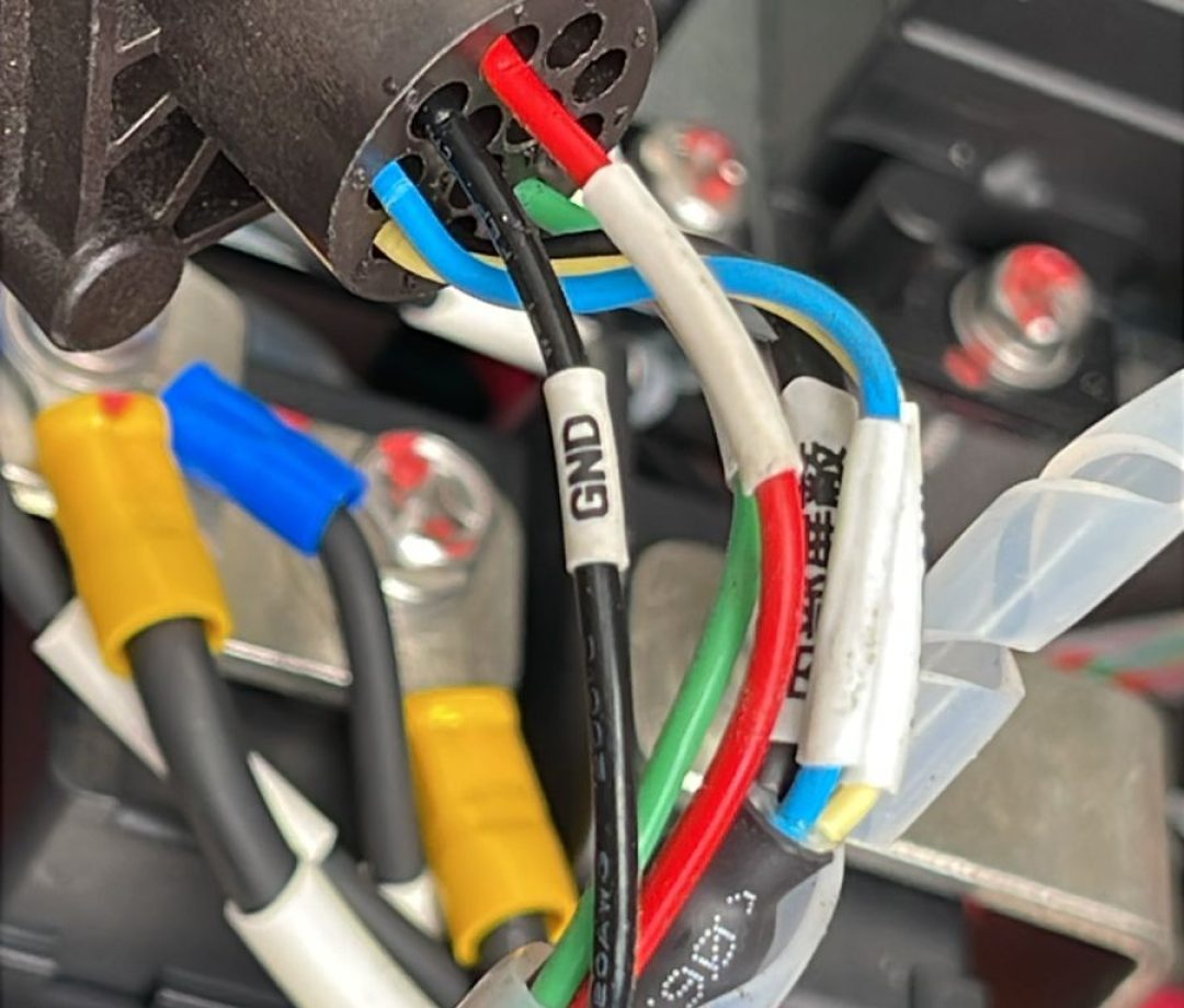 WhatsApp Image 2026-03-03 at 12.48.35