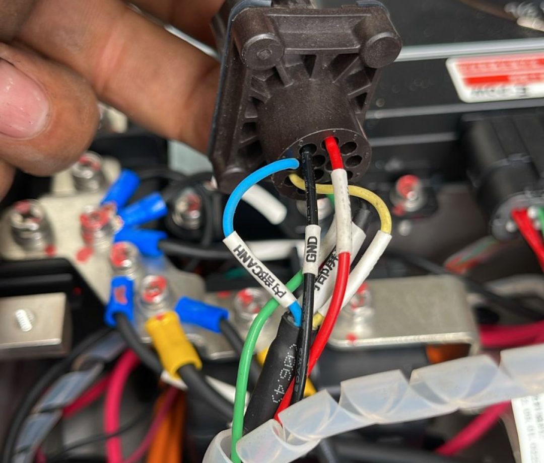 WhatsApp Image 2026-03-03 at 12.48.36 (1)