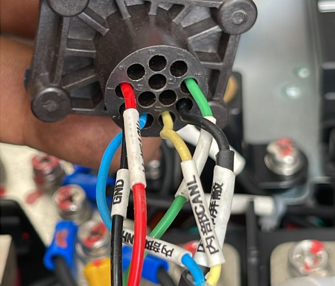 WhatsApp Image 2026-03-03 at 12.48.36 (2)