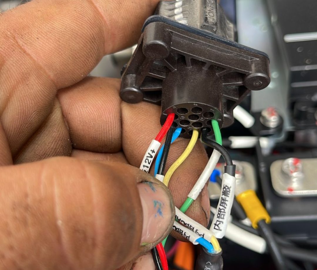 WhatsApp Image 2026-03-03 at 12.48.37