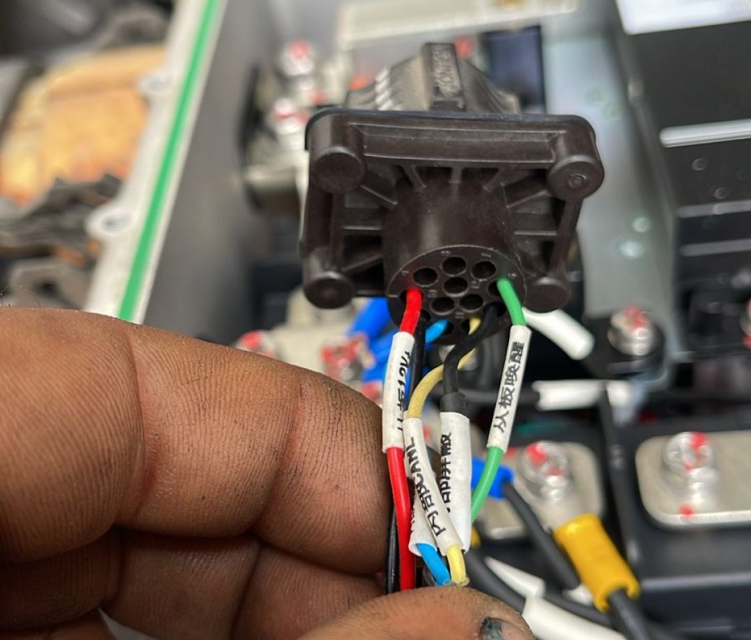 WhatsApp Image 2026-03-03 at 12.48.38