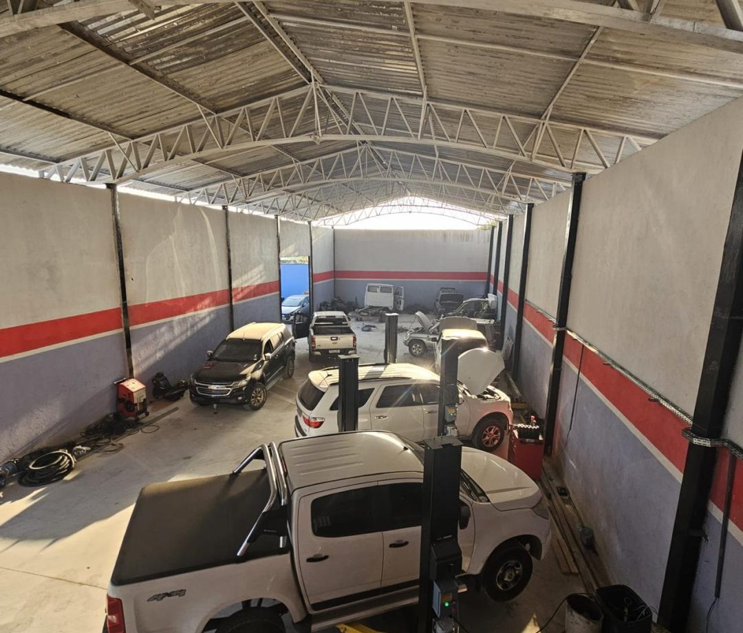 WhatsApp Image 2026-03-04 at 09.02.59 (1)