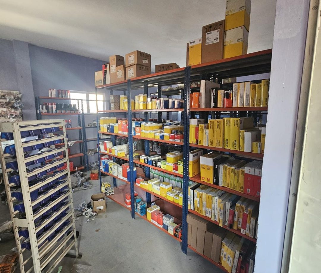 WhatsApp Image 2026-03-04 at 09.02.59