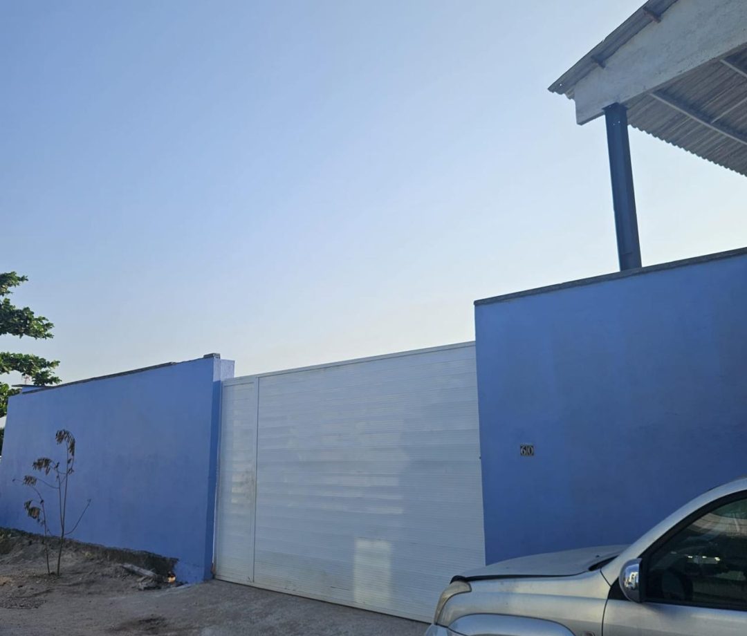 WhatsApp Image 2026-03-04 at 09.03.00