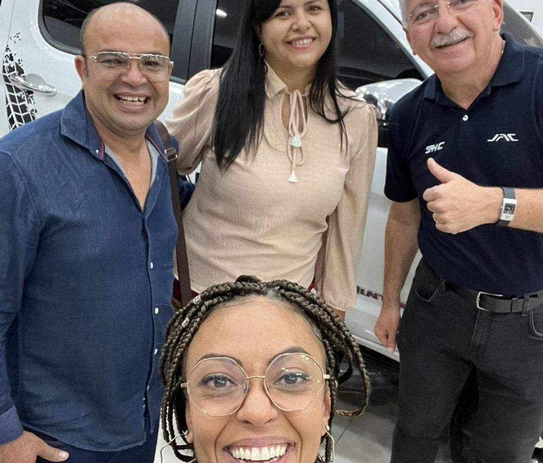 WhatsApp Image 2026-03-04 at 09.03.01 (1)