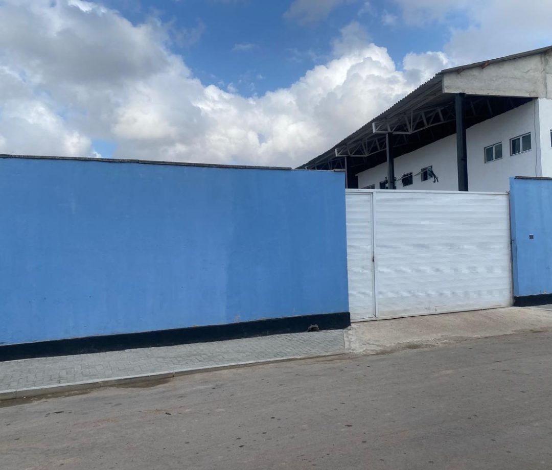 WhatsApp Image 2026-03-04 at 09.03.01